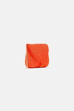 Impavido|Luisa Spagnoli New