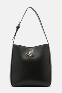 Imperatrice|Luisa Spagnoli Discount