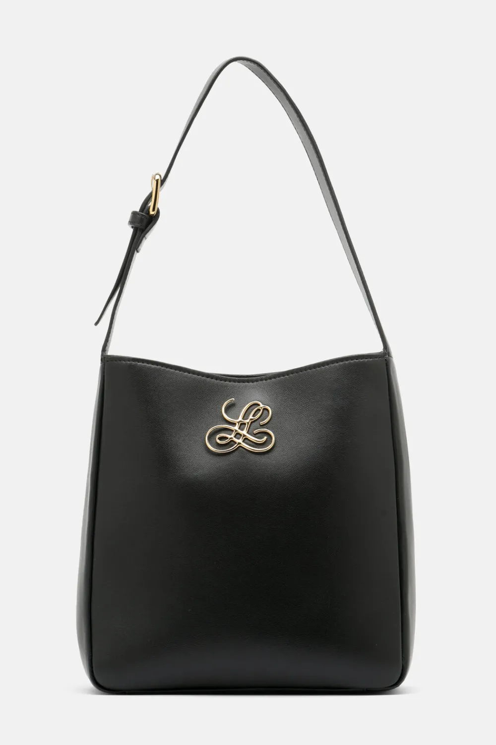 Imperatrice|Luisa Spagnoli Discount