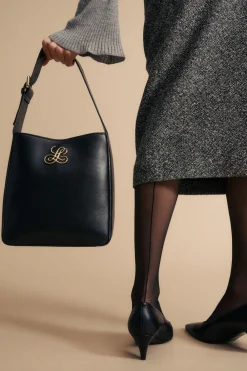 Imperatrice|Luisa Spagnoli Discount