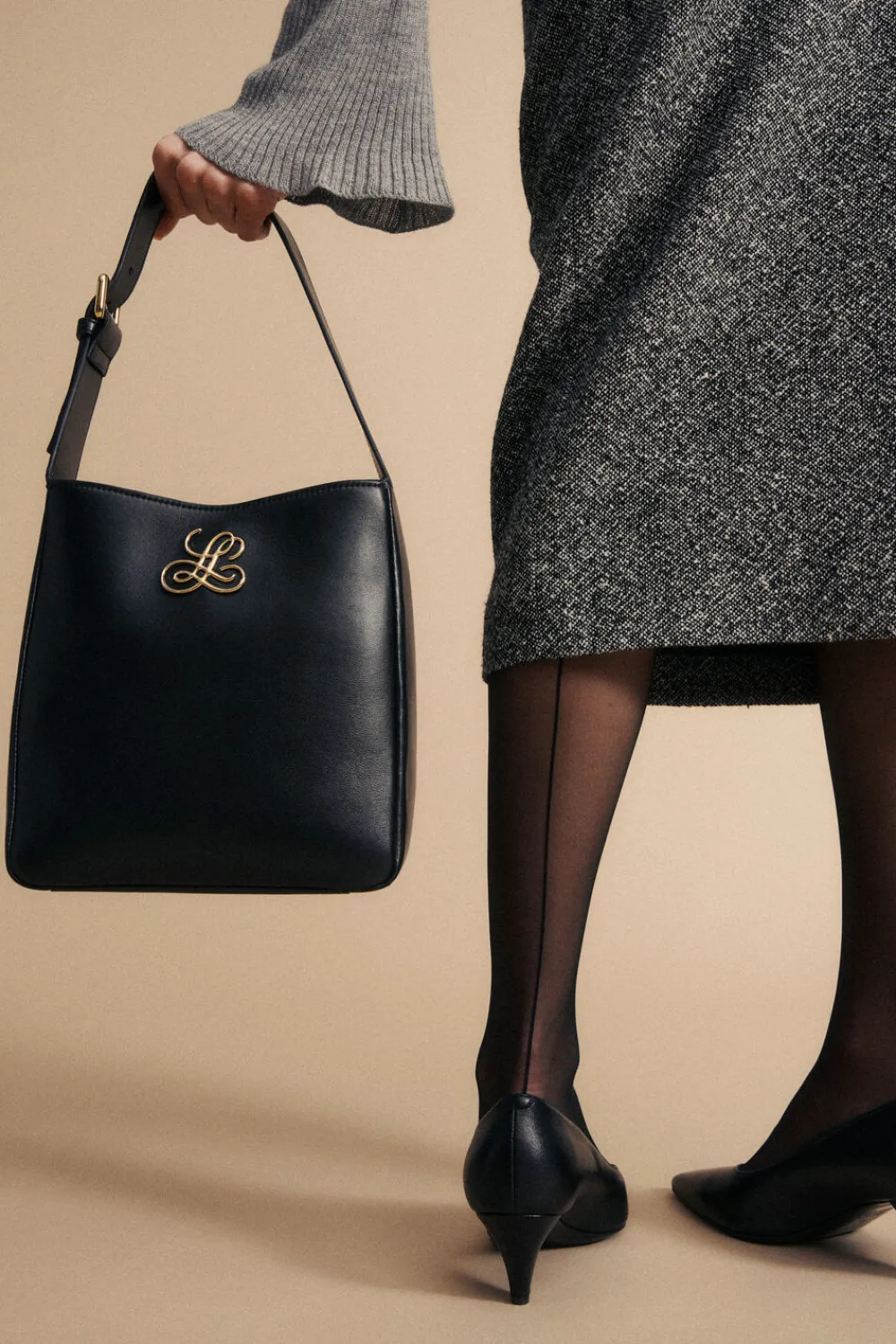 Imperatrice|Luisa Spagnoli Discount