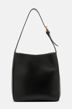 Imperatrice|Luisa Spagnoli Discount
