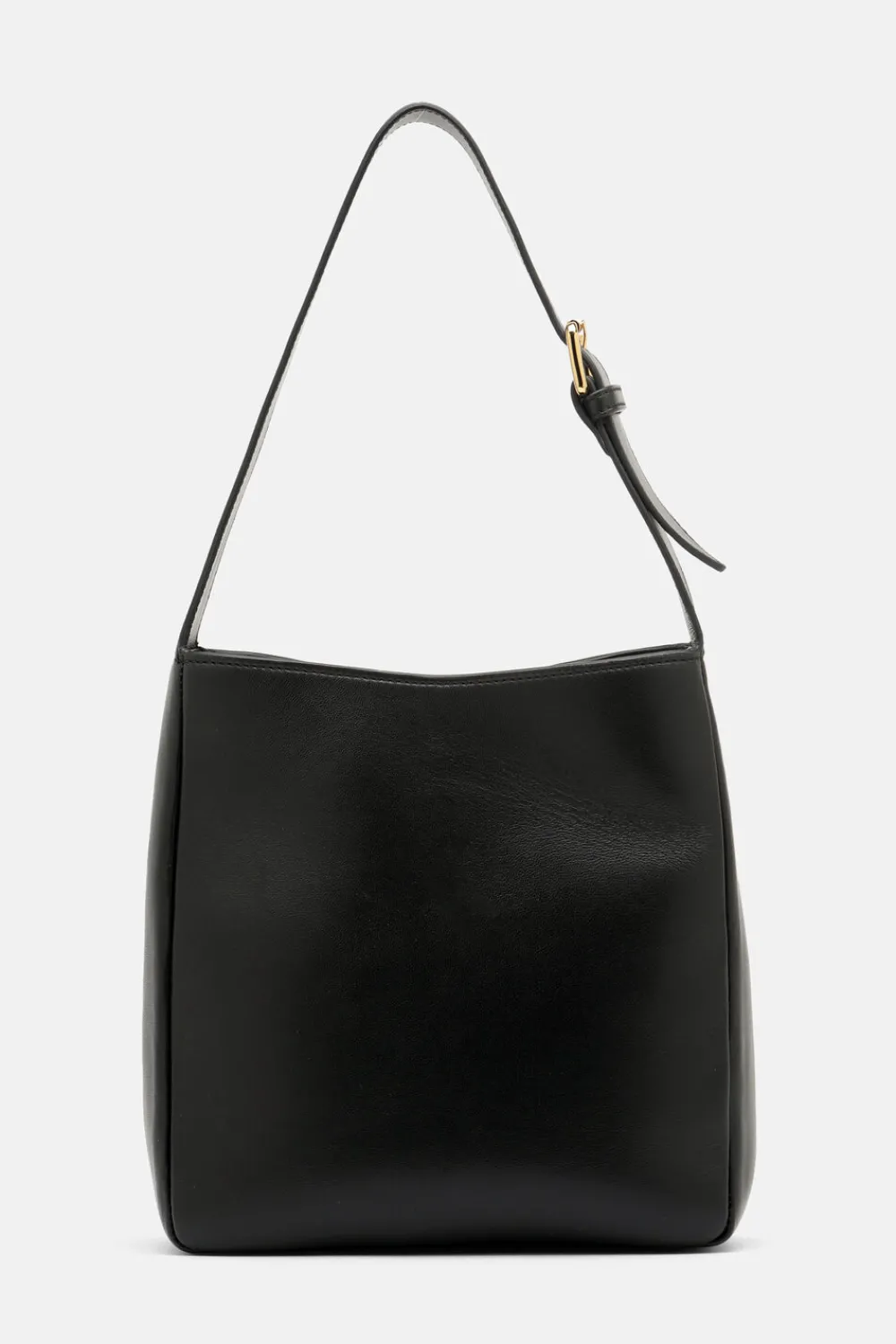 Imperatrice|Luisa Spagnoli Discount
