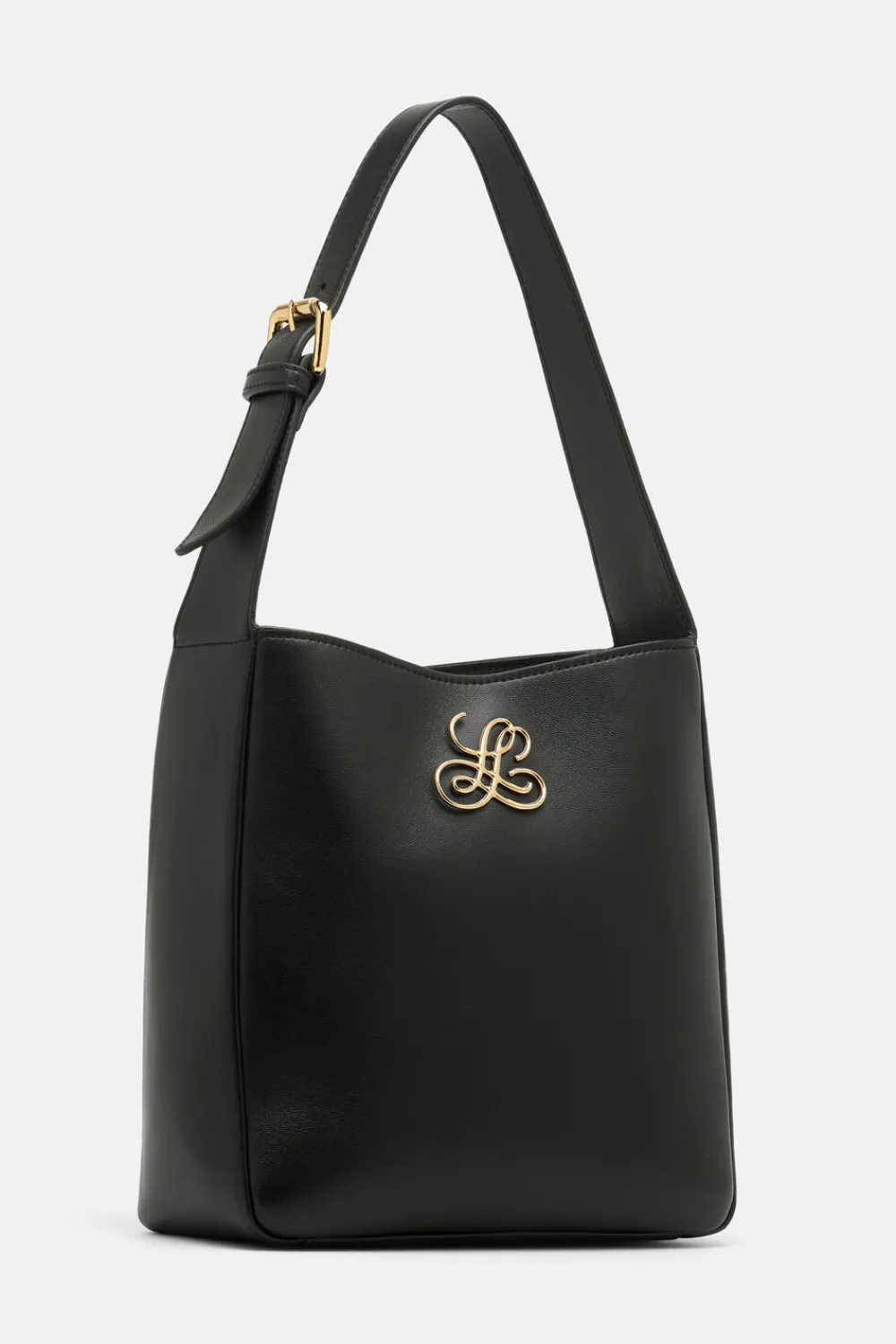 Imperatrice|Luisa Spagnoli Discount