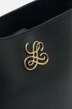 Imperatrice|Luisa Spagnoli Discount