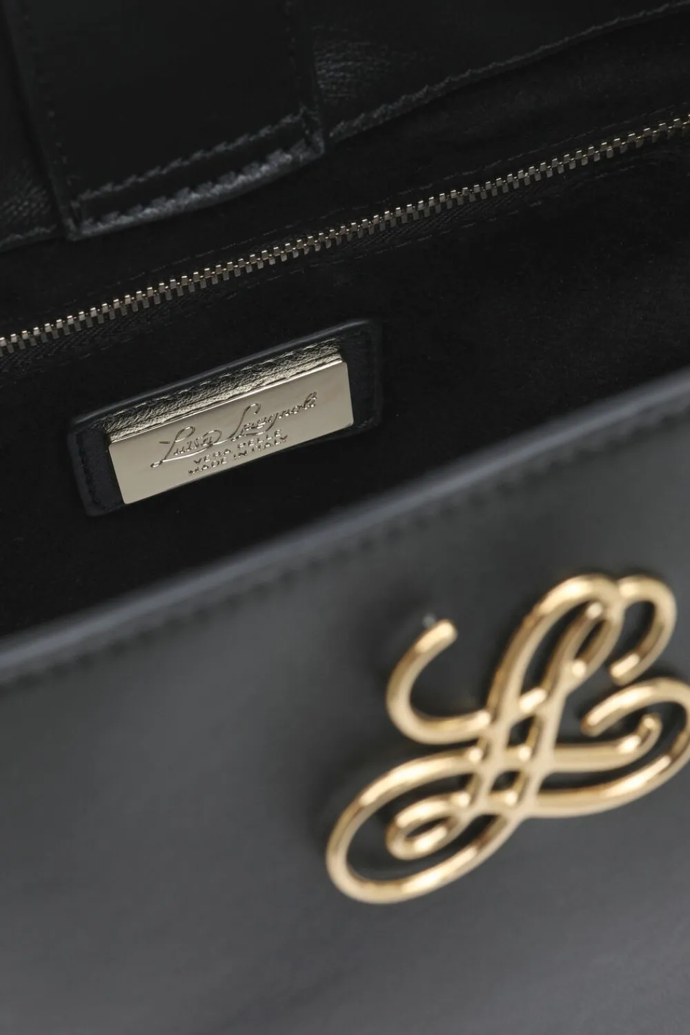 Imperatrice|Luisa Spagnoli Discount