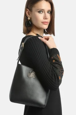 Imperatrice|Luisa Spagnoli Discount