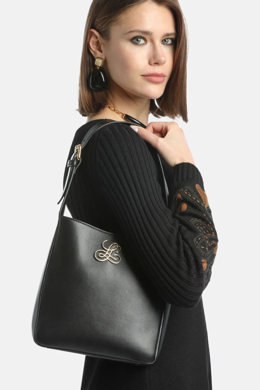 Imperatrice|Luisa Spagnoli Discount