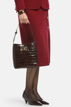Importante|Luisa Spagnoli Sale