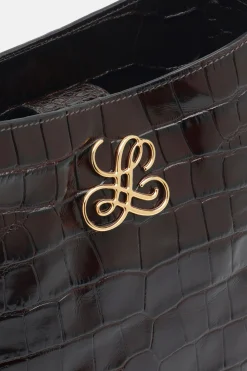 Importante|Luisa Spagnoli Sale