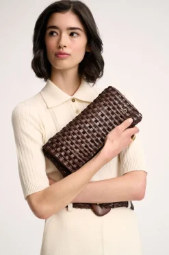 Insidia|Luisa Spagnoli Discount