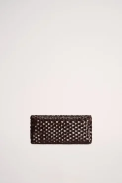 Insidia|Luisa Spagnoli Discount