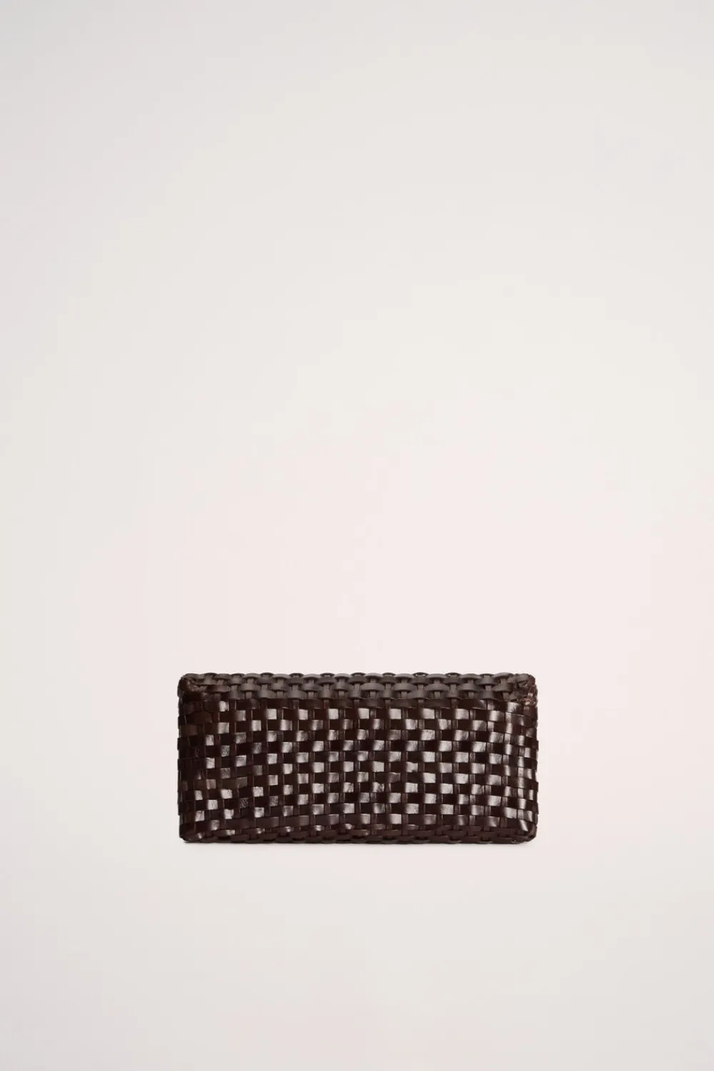 Insidia|Luisa Spagnoli Discount