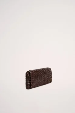 Insidia|Luisa Spagnoli Discount