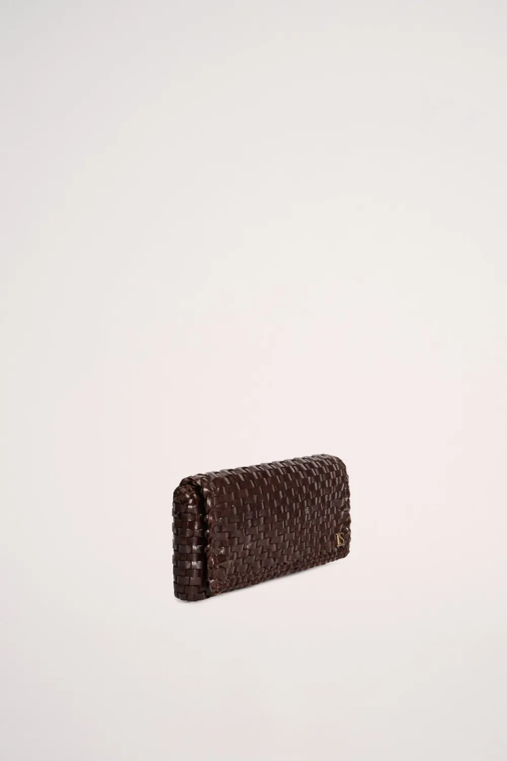 Insidia|Luisa Spagnoli Discount