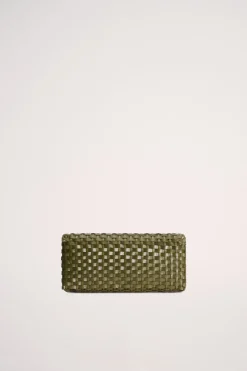 Insidia|Luisa Spagnoli Outlet