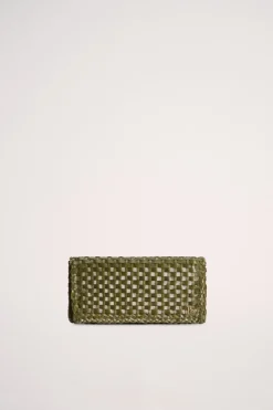 Insidia|Luisa Spagnoli Outlet