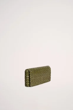 Insidia|Luisa Spagnoli Outlet