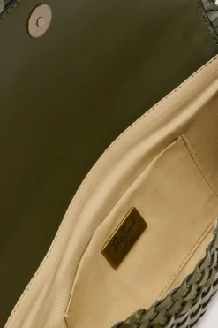 Insidia|Luisa Spagnoli Outlet