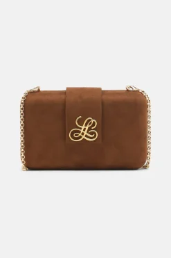 Intuito|Luisa Spagnoli Clearance