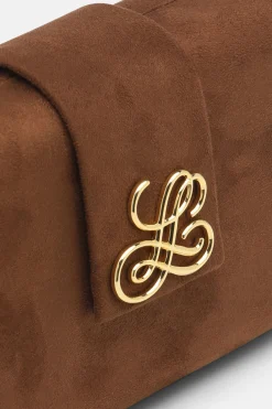 Intuito|Luisa Spagnoli Clearance