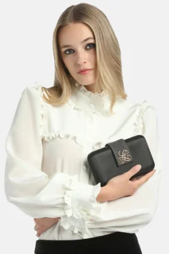 Inula|Luisa Spagnoli Sale