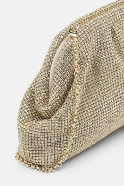 Invitata|Luisa Spagnoli New