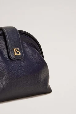 Ipositano|Luisa Spagnoli Sale