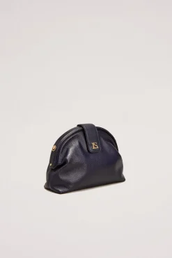 Ipositano|Luisa Spagnoli Sale