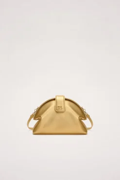 Ipositano|Luisa Spagnoli Sale