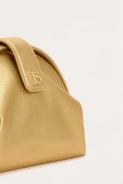 Ipositano|Luisa Spagnoli Sale