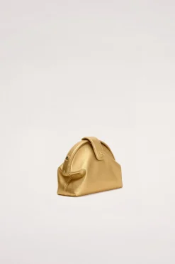 Ipositano|Luisa Spagnoli Sale
