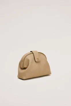 Ipositano|Luisa Spagnoli Clearance