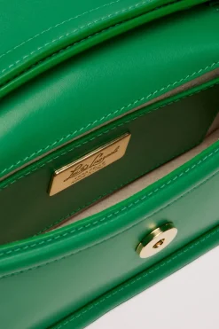 Ippolita|Luisa Spagnoli Clearance