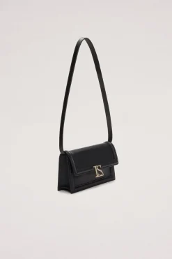 Ippolita|Luisa Spagnoli Discount