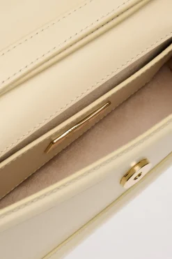 Ippolita|Luisa Spagnoli New