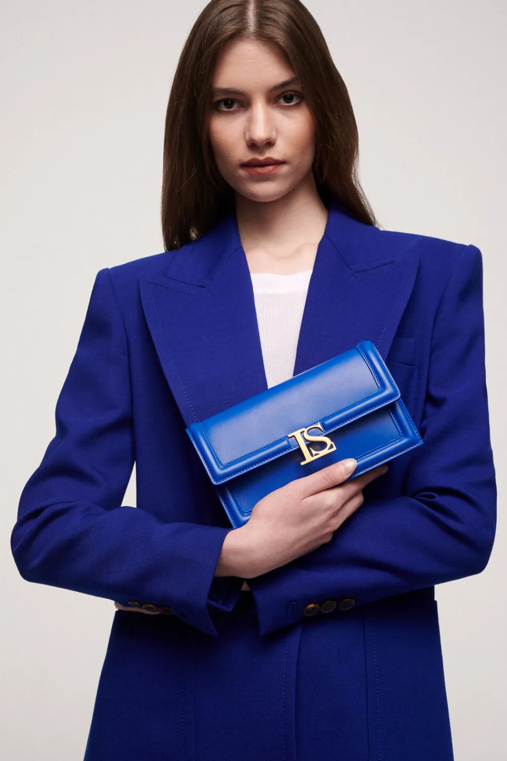 Ippolita|Luisa Spagnoli Best