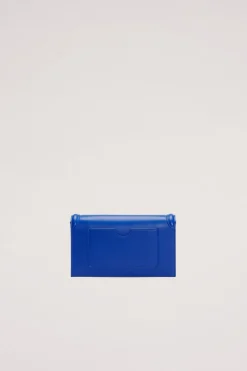 Ippolita|Luisa Spagnoli Best