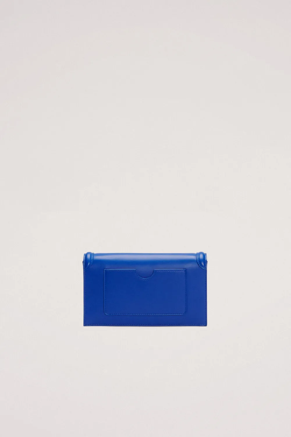 Ippolita|Luisa Spagnoli Best