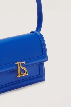 Ippolita|Luisa Spagnoli Best