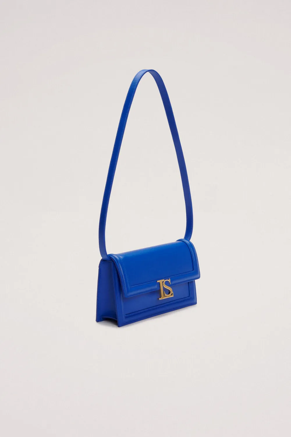 Ippolita|Luisa Spagnoli Best
