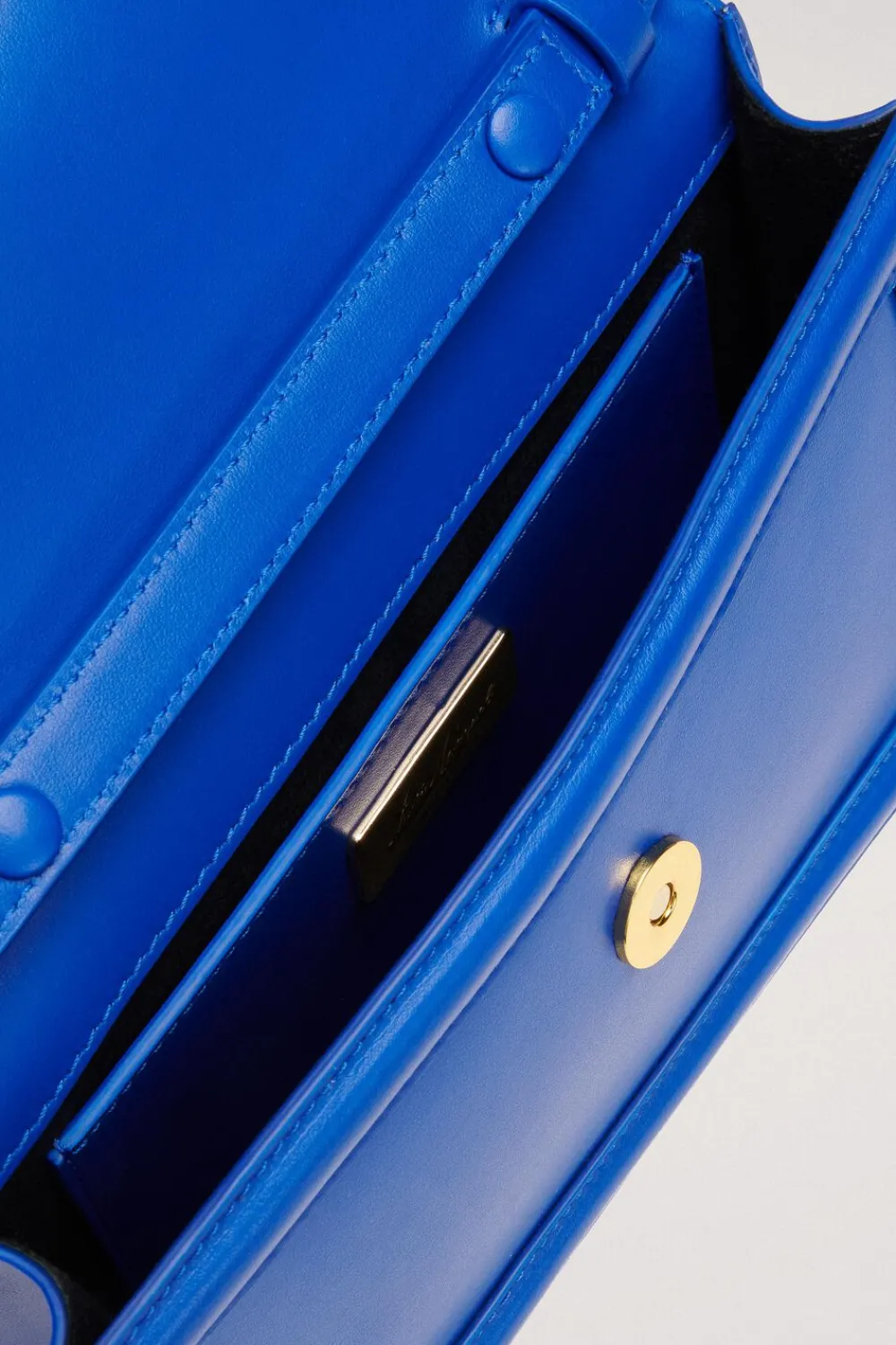 Ippolita|Luisa Spagnoli Best