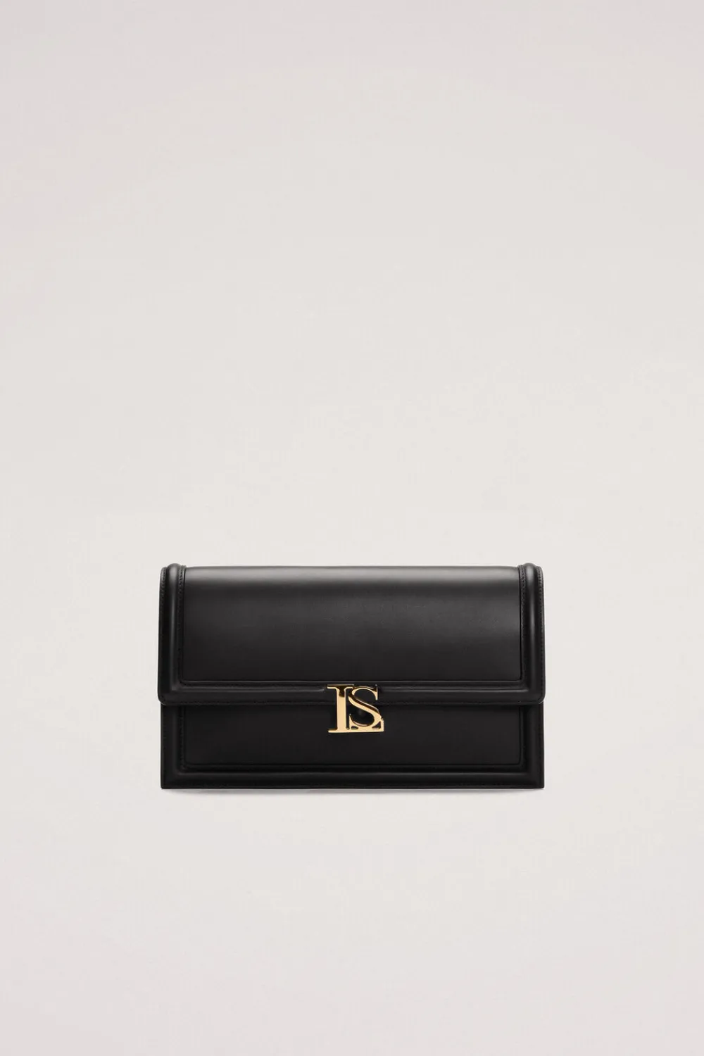 Iri|Luisa Spagnoli New