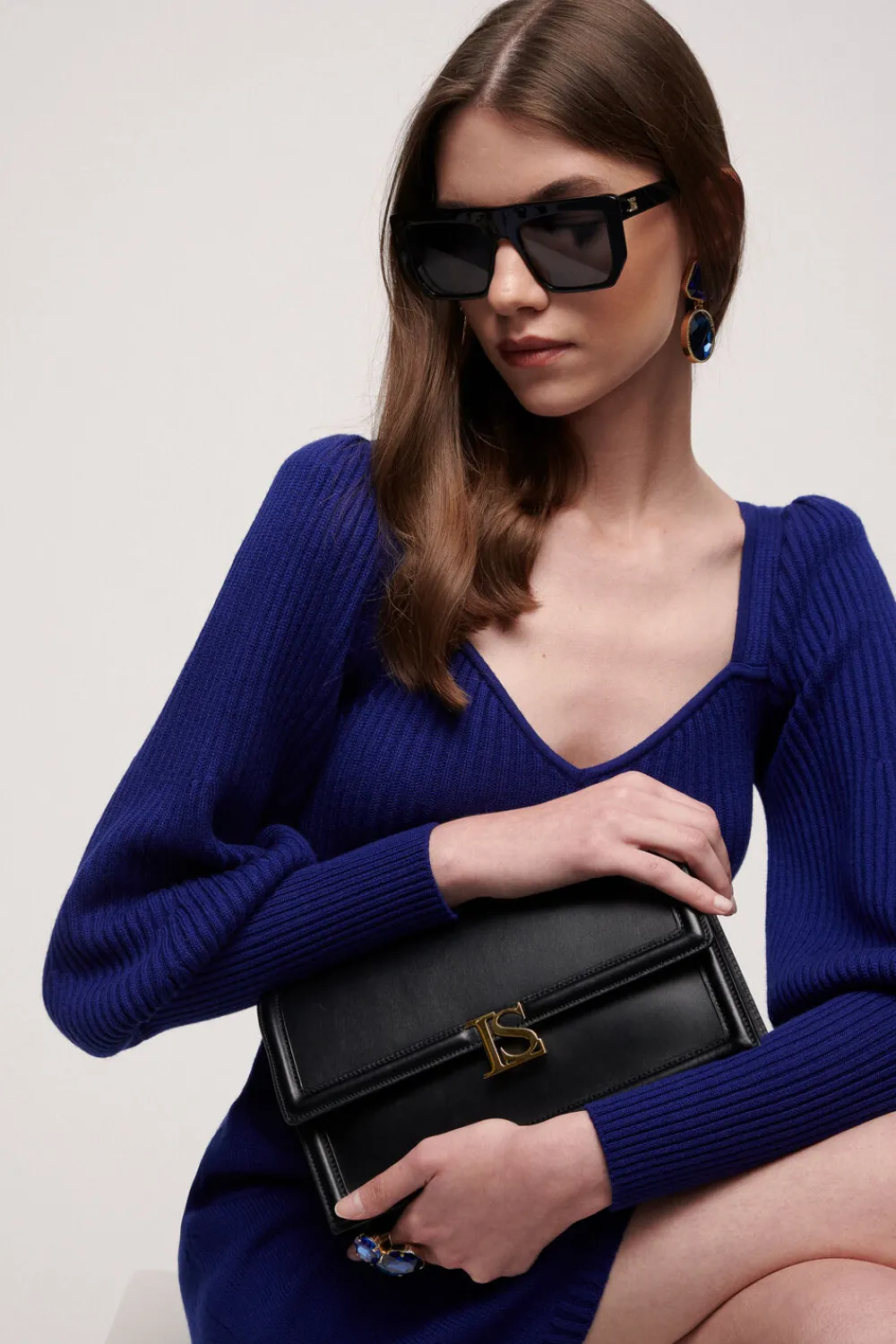 Iri|Luisa Spagnoli New