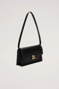 Iri|Luisa Spagnoli New