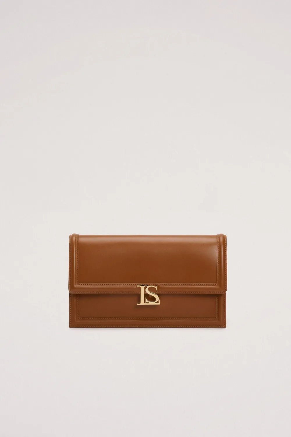 Iri|Luisa Spagnoli New