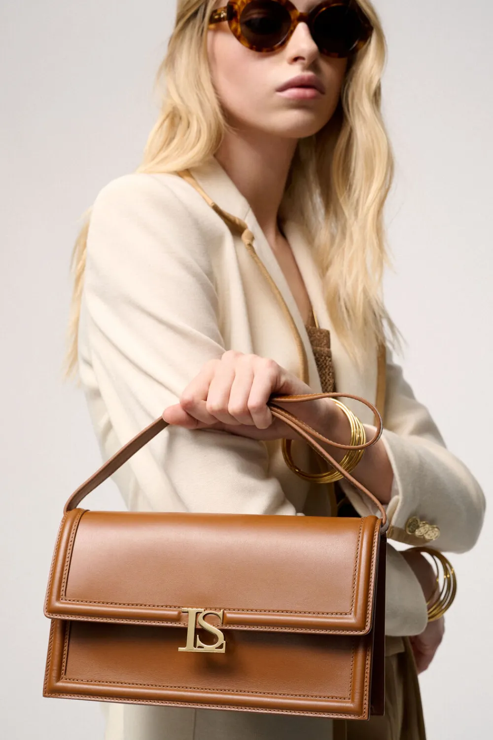 Iri|Luisa Spagnoli New