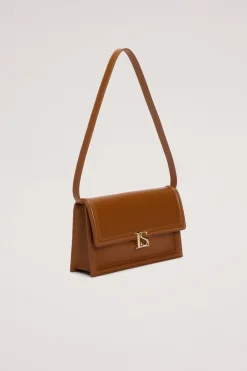 Iri|Luisa Spagnoli New