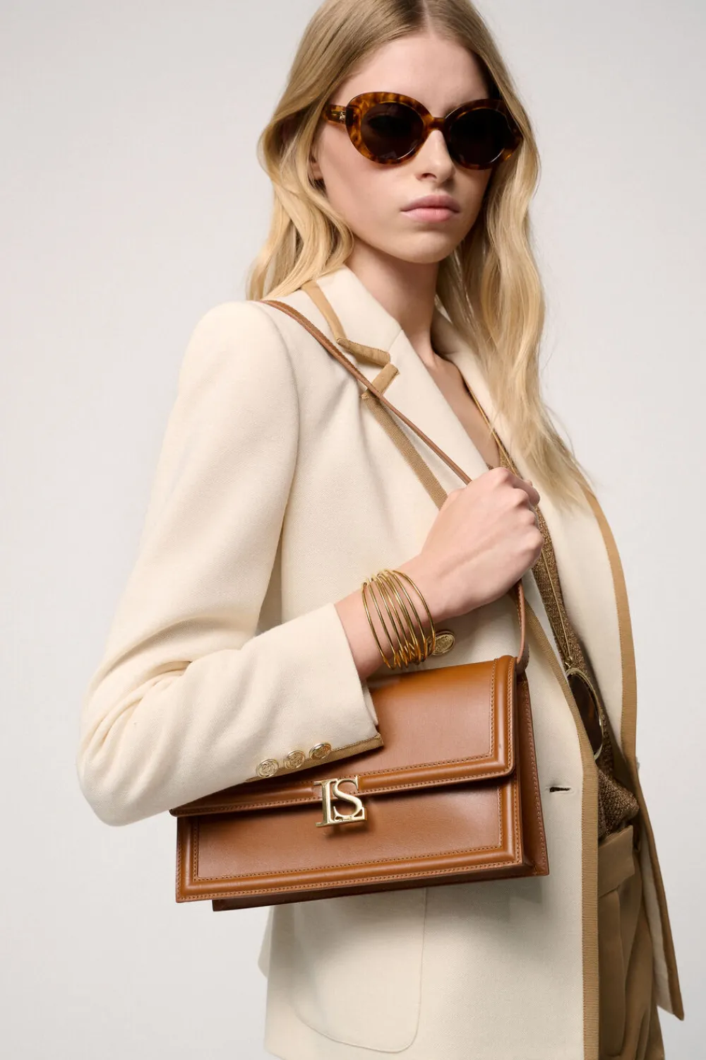 Iri|Luisa Spagnoli New