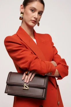 Iri|Luisa Spagnoli Best